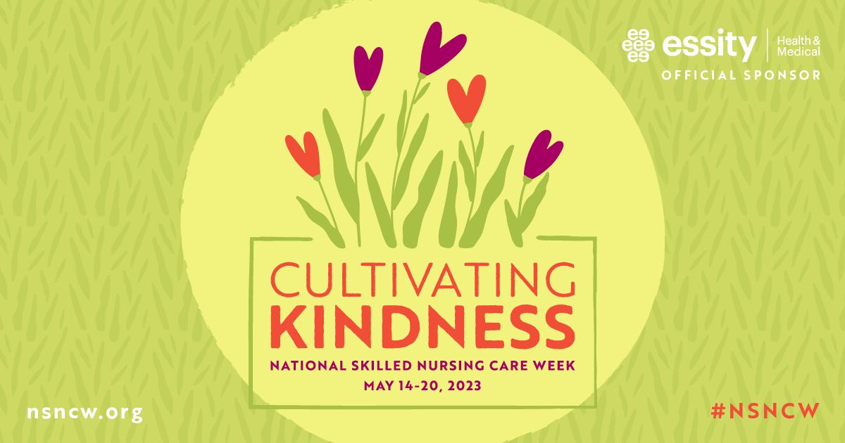 NSNCW 2023 Cultivating Kindness 